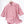 CCGS19UNI A