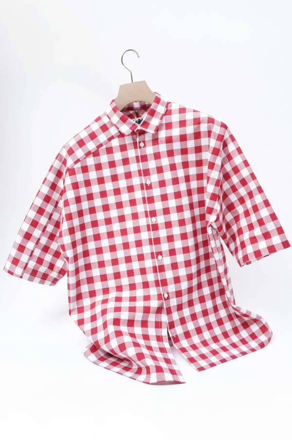 CCGS19UNI A