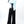 [MANHOLE EDITION] PT41 -BLACK VELVET JERSEY-