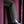 PERKIN TROUSER