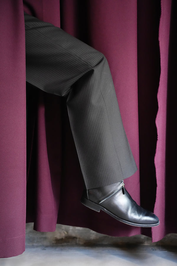 PERKIN TROUSER