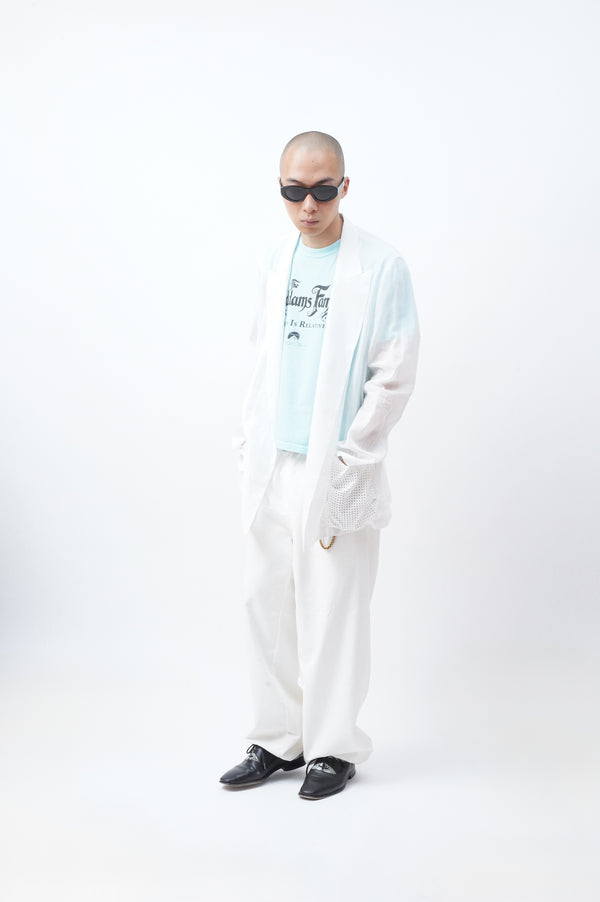 CCGS06UNI A