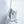 -EXPANDING BAG + perforation-
