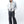 [MANHOLE EDITION] PT41 -BLACK LIMONTA NYLON-