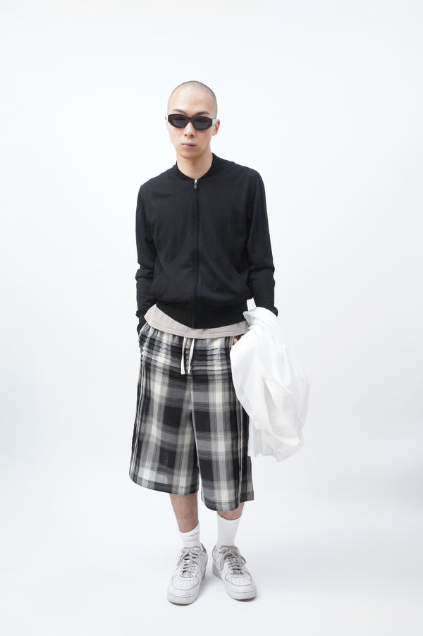 CCGS06UNI A