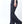-Mesh Flared Trousers-