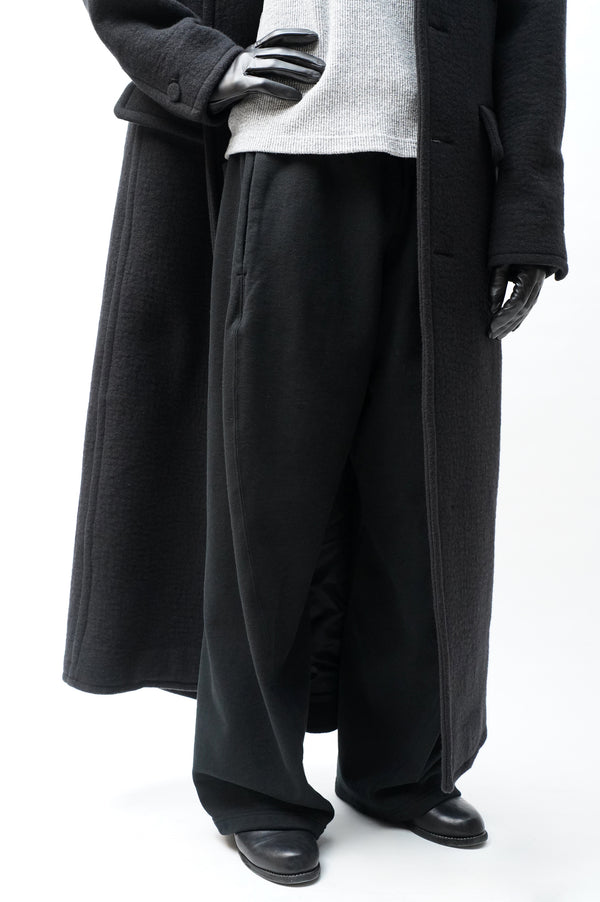 [MANHOLE EDITION] PT40 - STANDARD