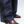 -LOW PANTS-