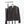 [MANHOLE EDITION] -Leopard Cardigan with Treasure Buttons-