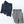 CCGS15UNI C