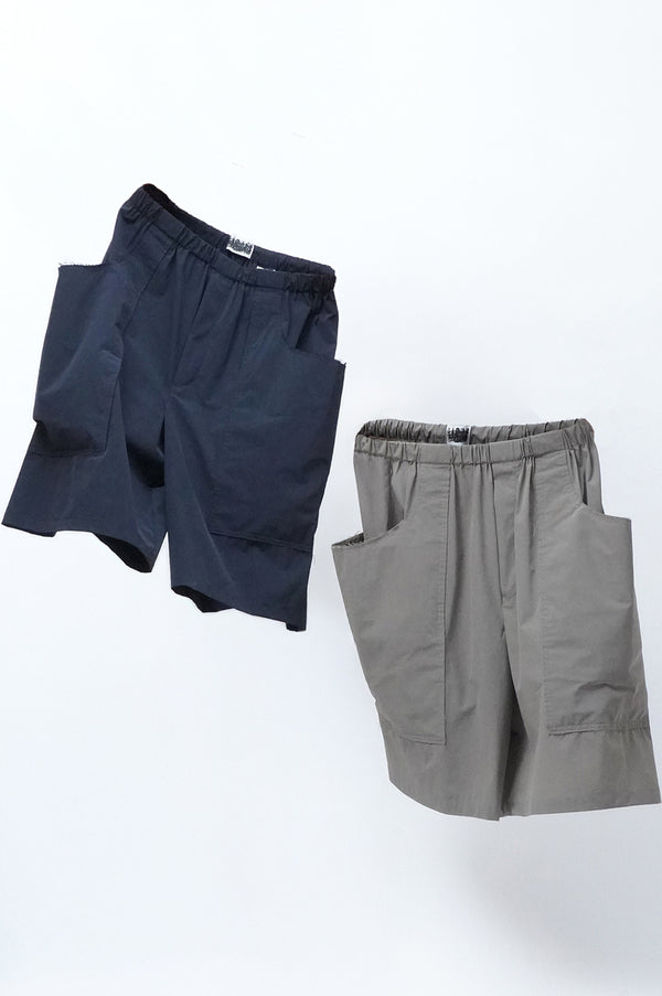 CCGS15UNI C