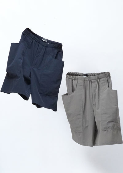 CLASS – MANHOLE ONLINE STORE