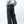 [MANHOLE EDITION] PT41 -BLACK LIMONTA NYLON-