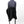 TRACY -Merino Mouton Capelet-