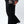 [MANHOLE EDITION] PT41 -BLACK VELVET JERSEY-