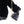 AXEP -Keyring Cuff-