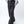 [MANHOLE EDITION] PT41 -BLACK LIMONTA NYLON-