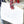 -Handle Nylon-