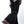 [MANHOLE EDITION] PT41 -BLACK VELVET JERSEY-