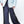 -LOW PANTS-