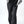 [MANHOLE EDITION] PT41 -BLACK LIMONTA NYLON-