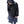 The Masha [Baby corduroy pullover hoodie]