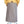 BLESS -Monpe Skirt-