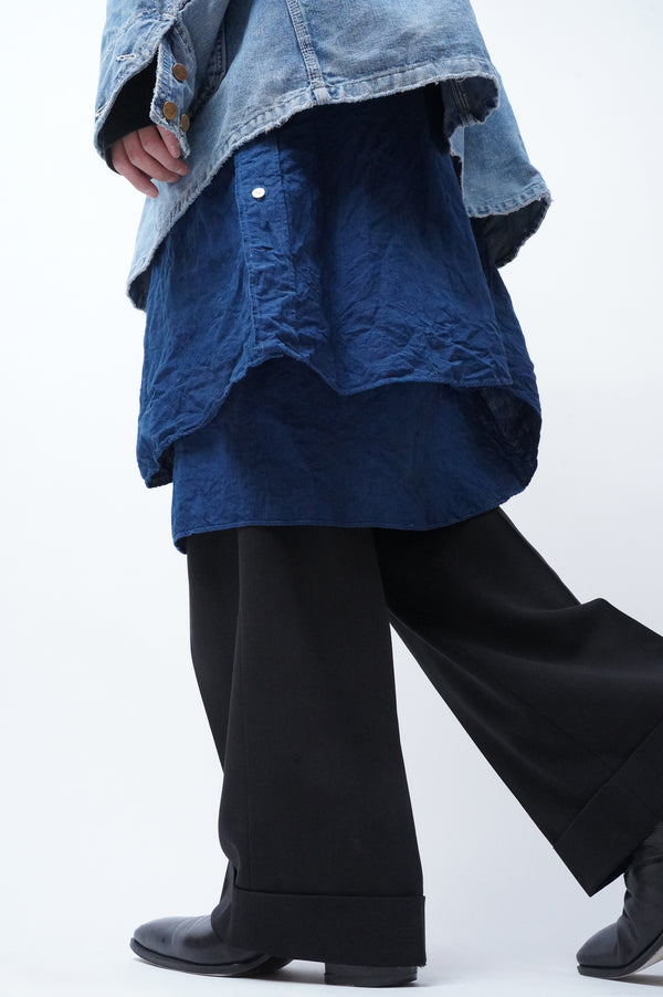 CCGS01UNI B
