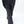 [MANHOLE EDITION] PT41 -BLACK LIMONTA NYLON-