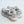 ASICS -GEL-KAYANO 14-