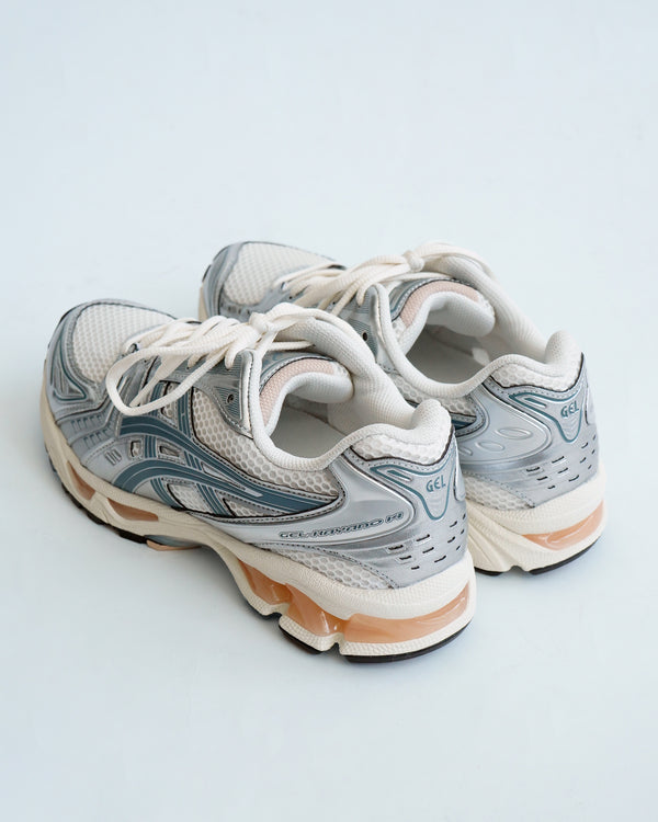 ASICS -GEL-KAYANO 14-