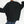 extreme cashmere × -n°246 Juna Sweaters-