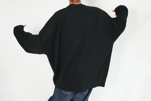 extreme cashmere × -n°246 Juna Sweaters-