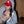 -PEGASUS TRUCKER CAP-
