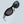 LETO SUNGLASSES