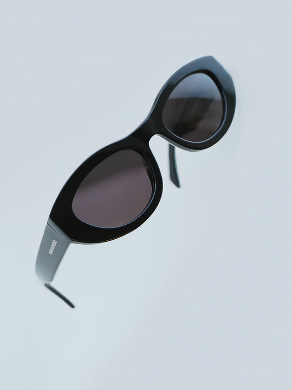LETO SUNGLASSES