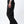TRIREME TROUSERS