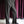 PERKIN TROUSER