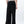 [MANHOLE EDITION] PT41 -BLACK VELVET JERSEY-