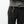 Kingsley Walters Studio - LANYARD T1 -