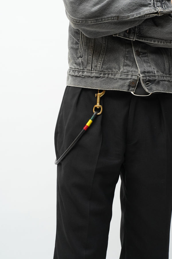 Kingsley Walters Studio - LANYARD T1 -