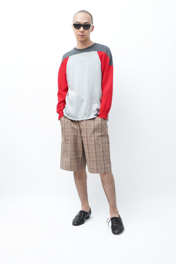 CCGS15UNI A