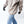 The Masha [Baby corduroy pullover hoodie]