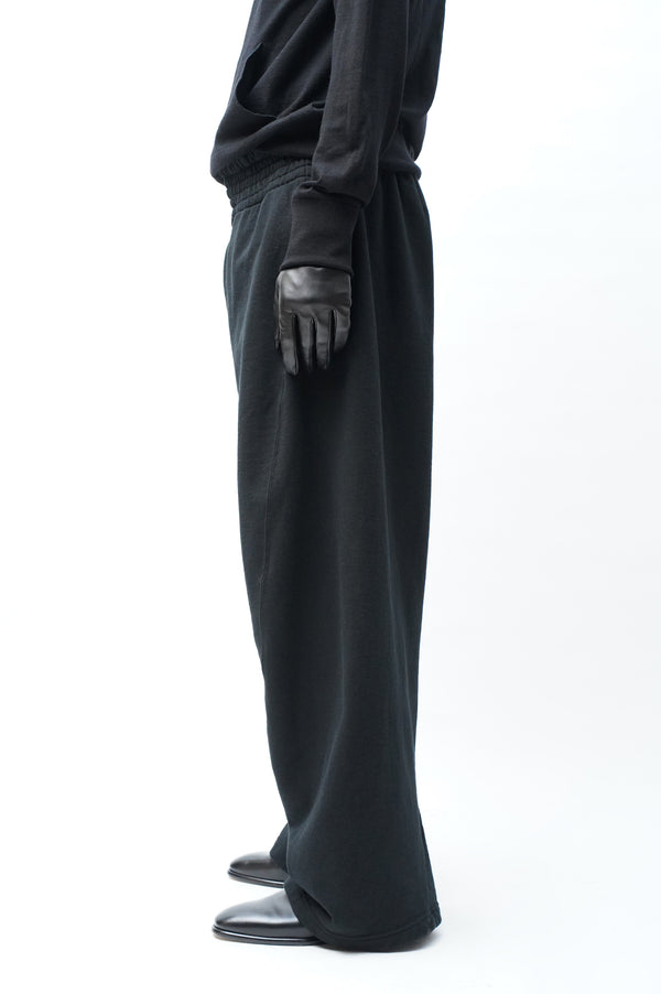 [MANHOLE EDITION] PT40 - STANDARD