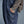 -WIDE LEG TROUSER-