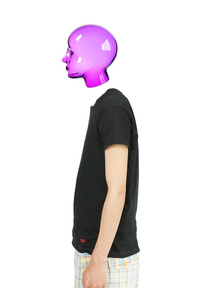 DUBING -
