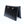 -ENVELOPE WALLET + scattered studs-