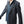 -ASTILO JERSEY ANORAK-