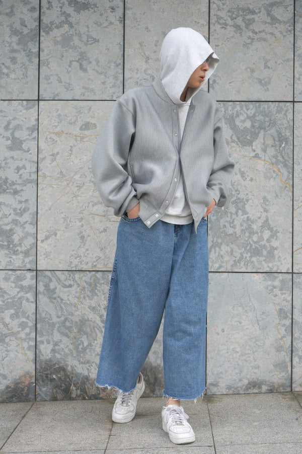 -SUP CARDIGAN-