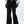 [MANHOLE EDITION] PT41 -BLACK VELVET JERSEY-